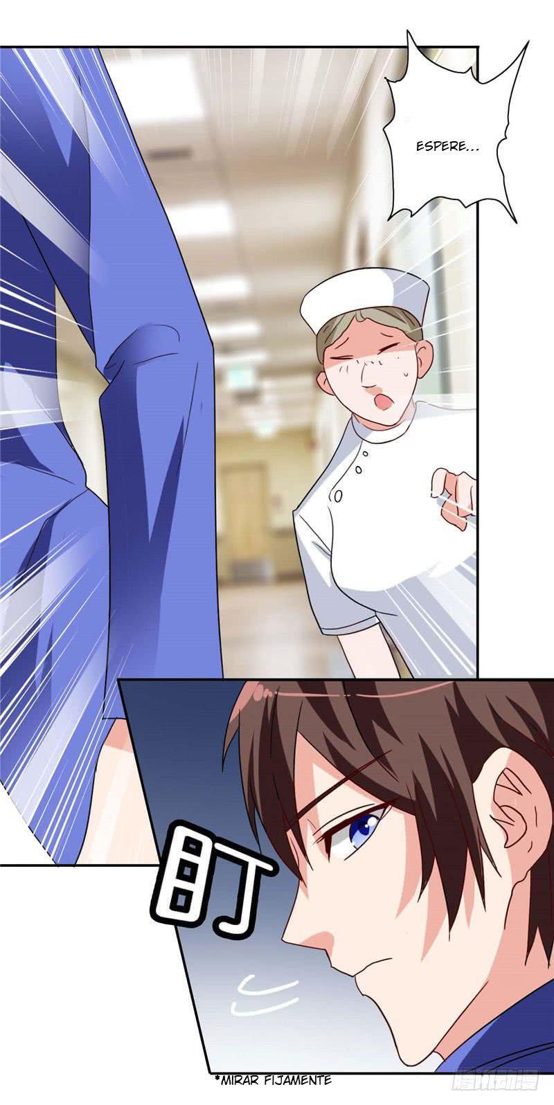 Capitulo 30 page 20