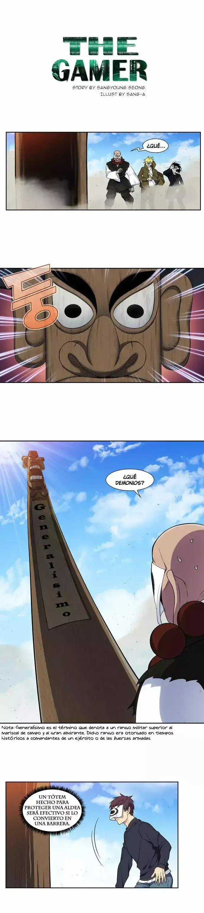 Capitulo 418 page 2