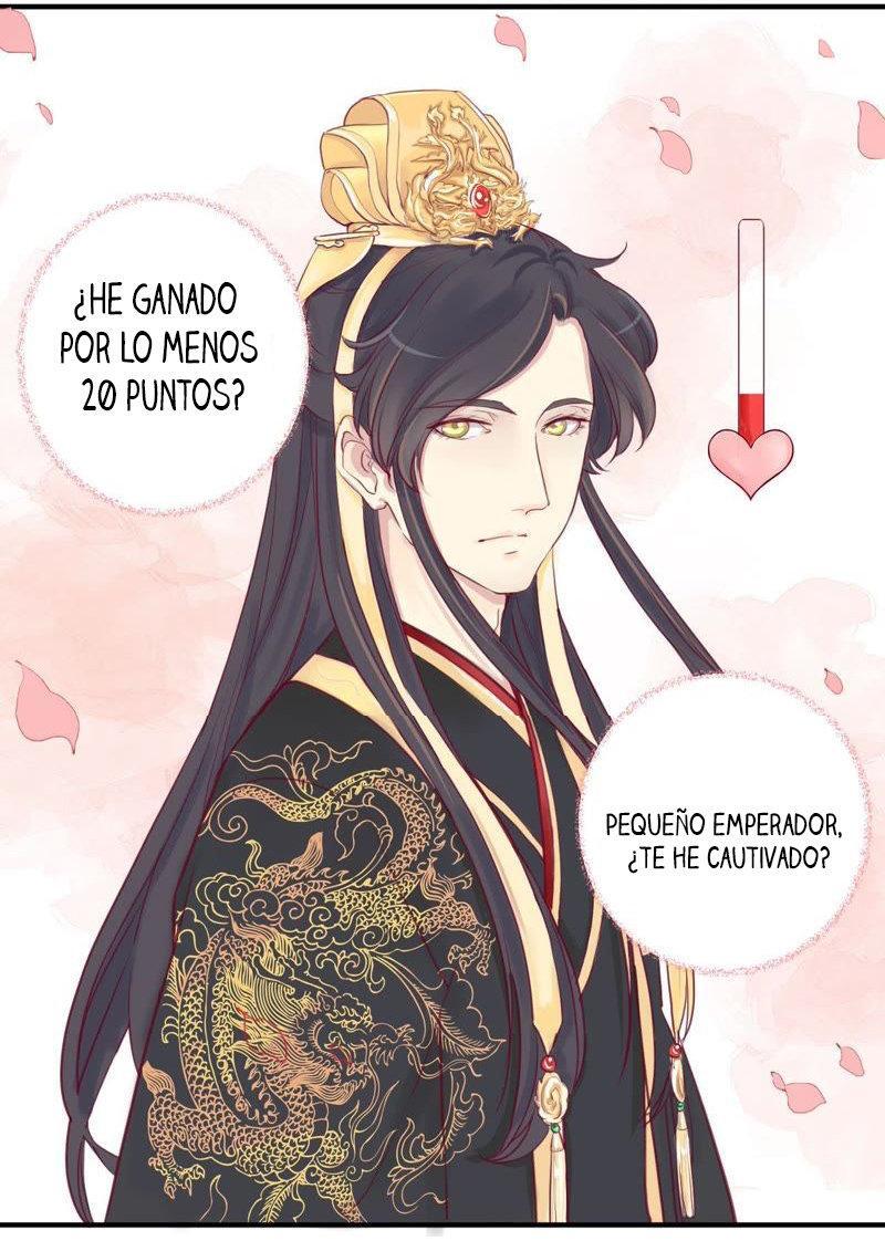 Capitulo 2 page 36