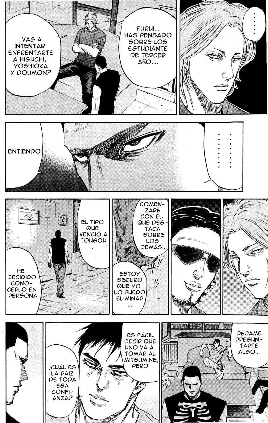 Capitulo 38 page 11