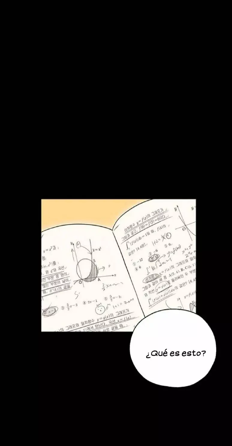Capitulo 1 page 44