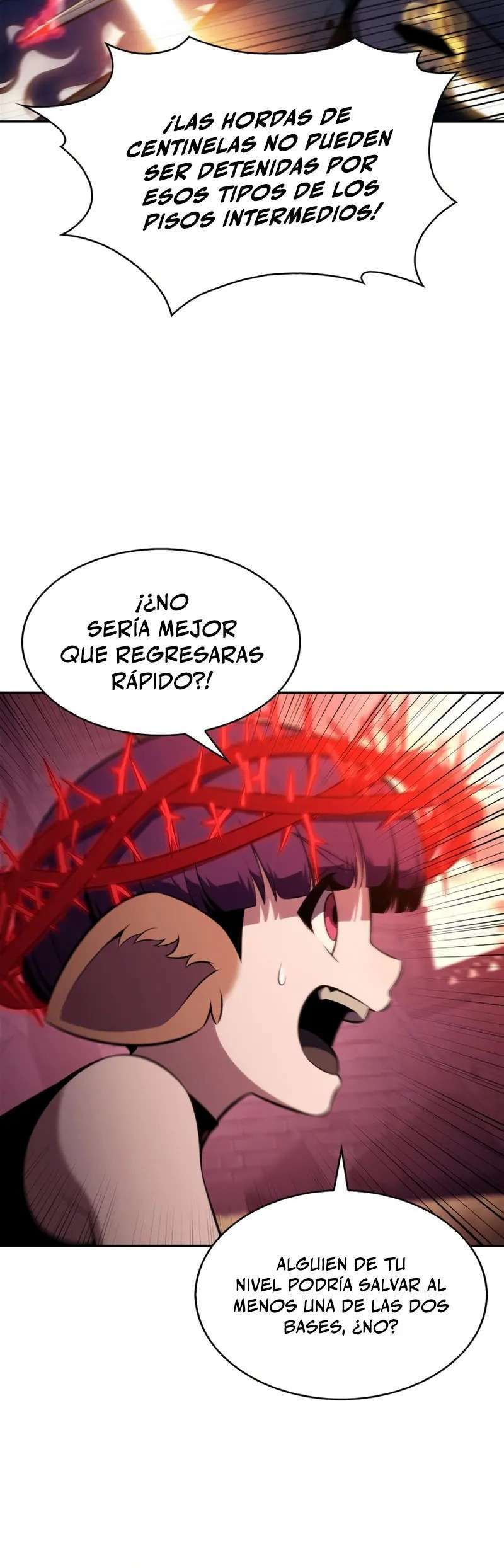 Capitulo 237 page 43