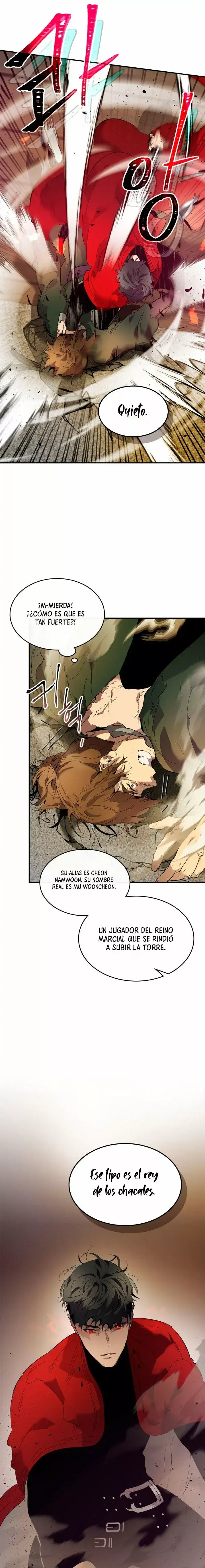 Capitulo 25 page 19