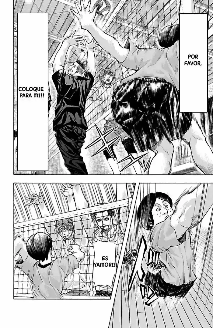 Capitulo 38 page 12