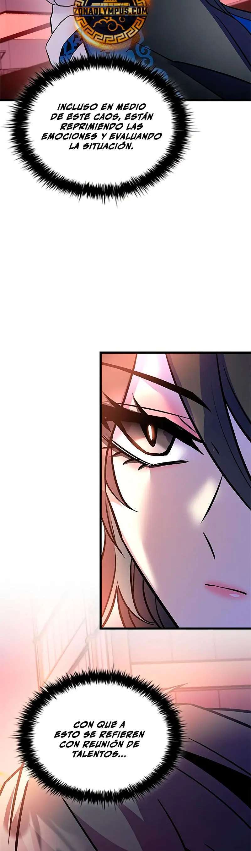 Capitulo 217 page 17