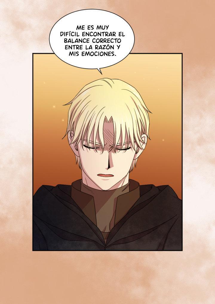 Capitulo 113 page 24