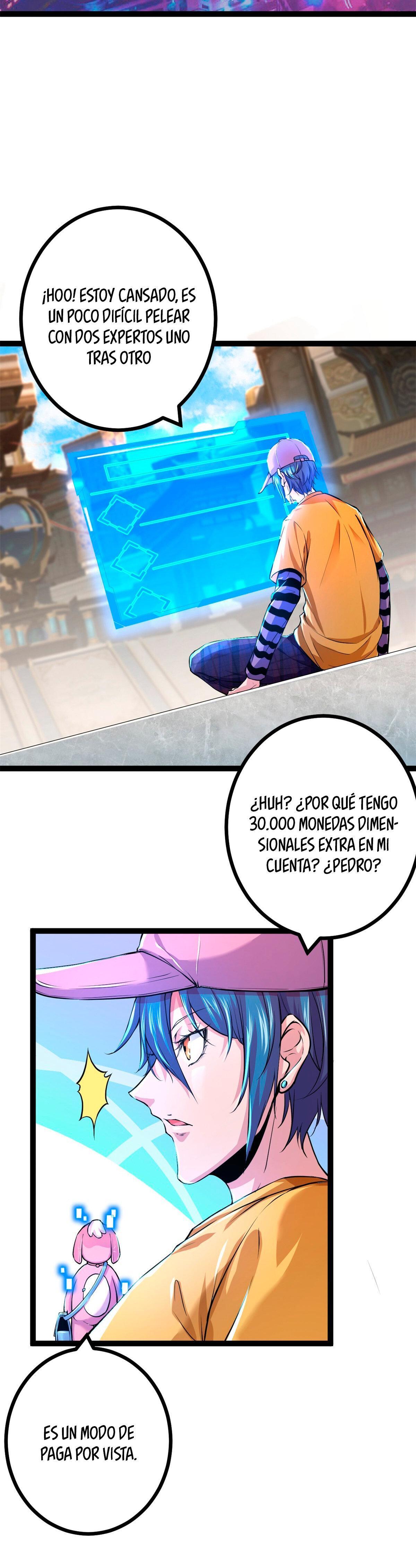 Capitulo 48 page 10