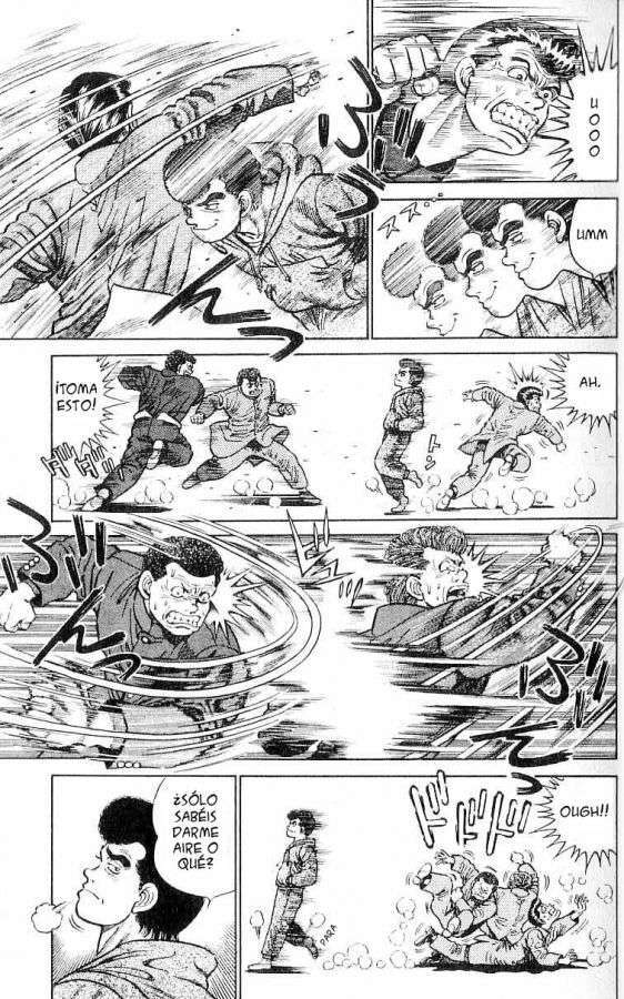 Capitulo 1 page 13