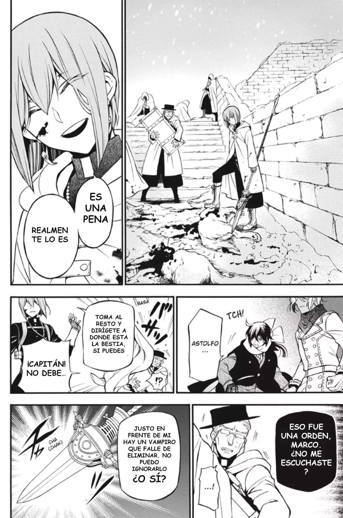 Capitulo 34.02 page 20