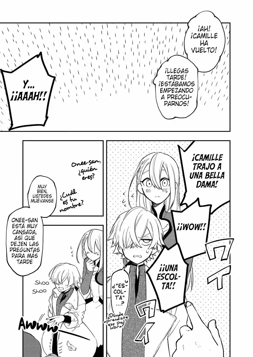 Capitulo 26 page 6