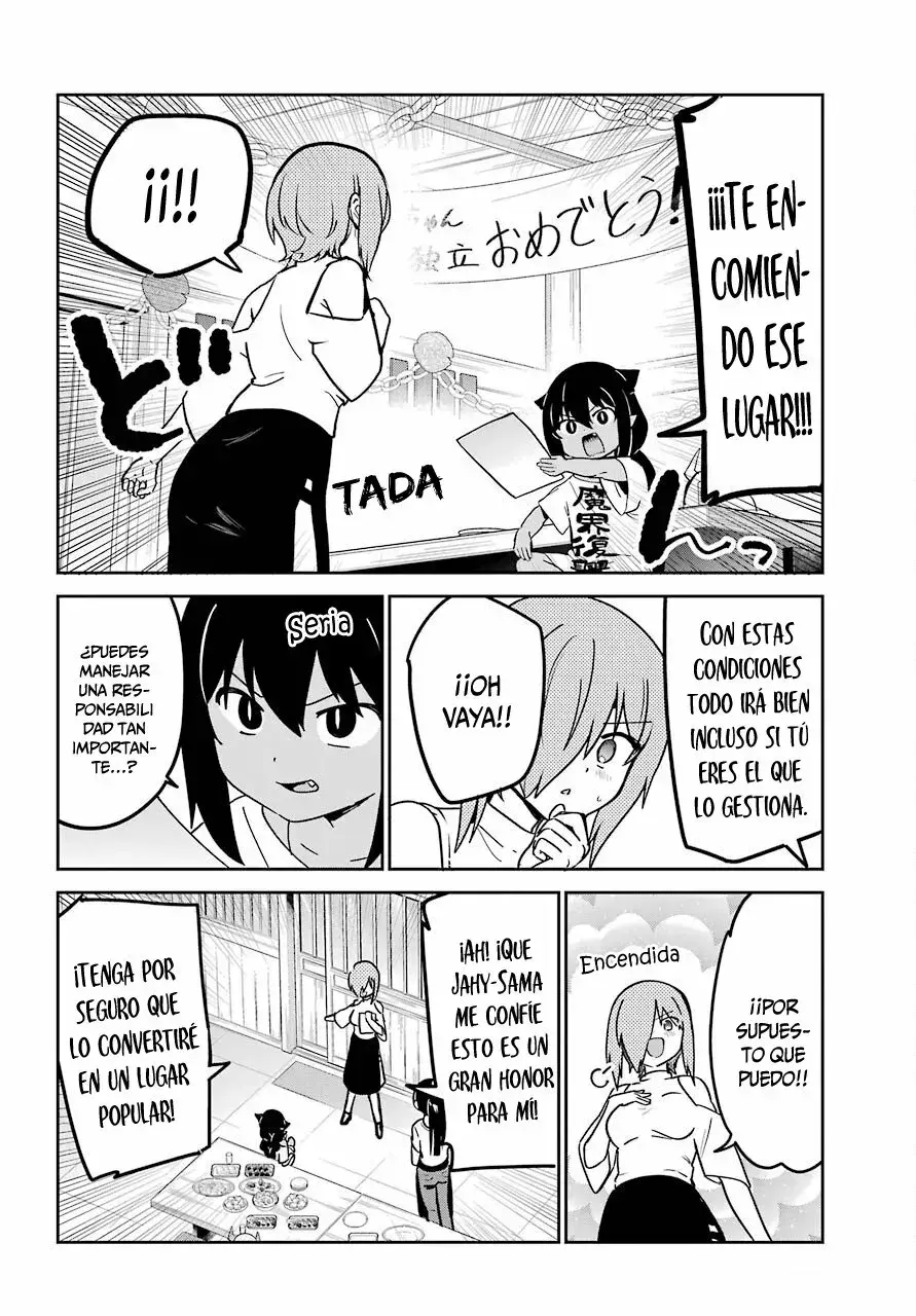 Capitulo 68 page 13