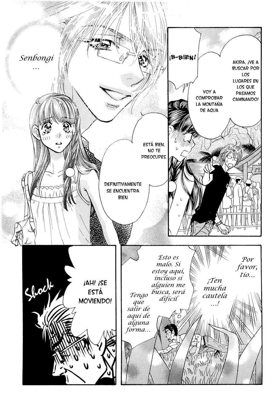 Capitulo 54 page 11