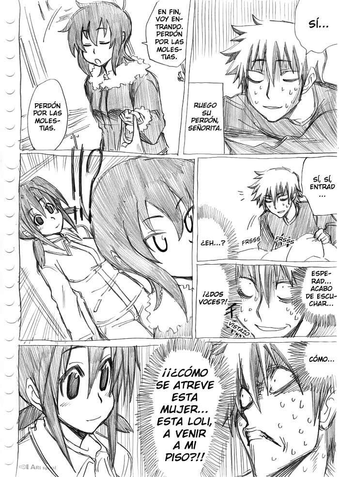 Capitulo 10 page 17