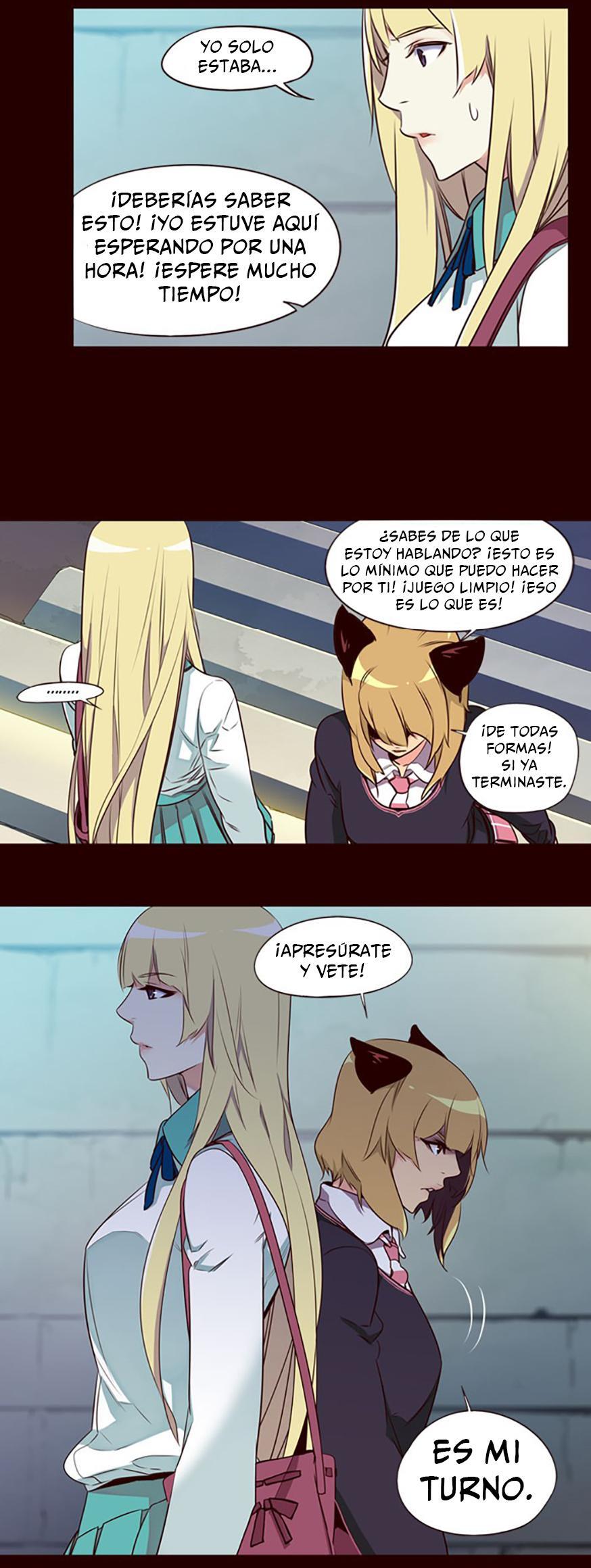 Capitulo 182 page 31