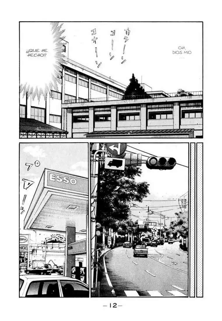 Capitulo 146 page 14
