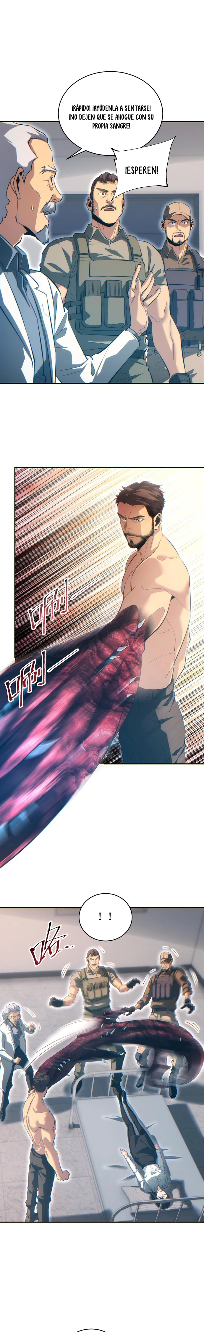 Capitulo 86 page 4