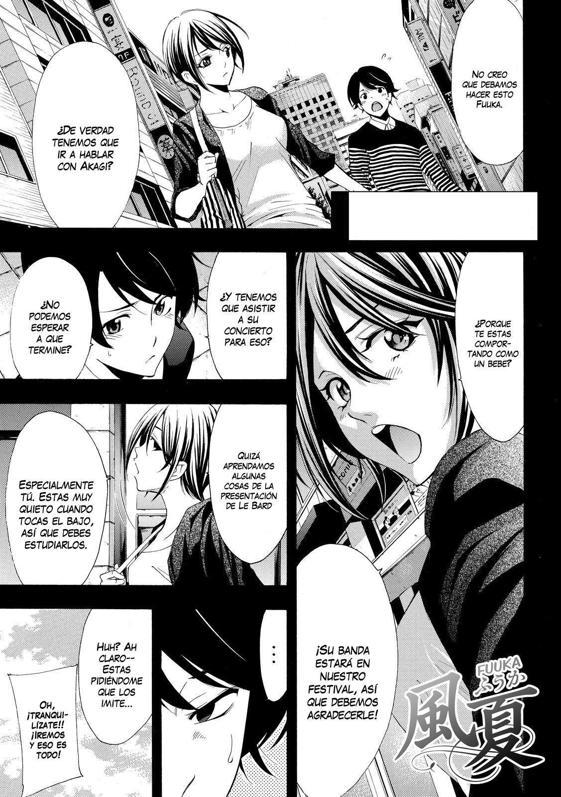 Capitulo 173 page 2