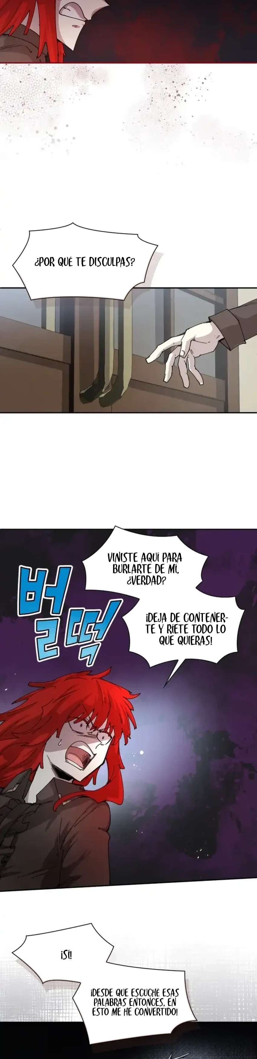 Capitulo 115 page 4
