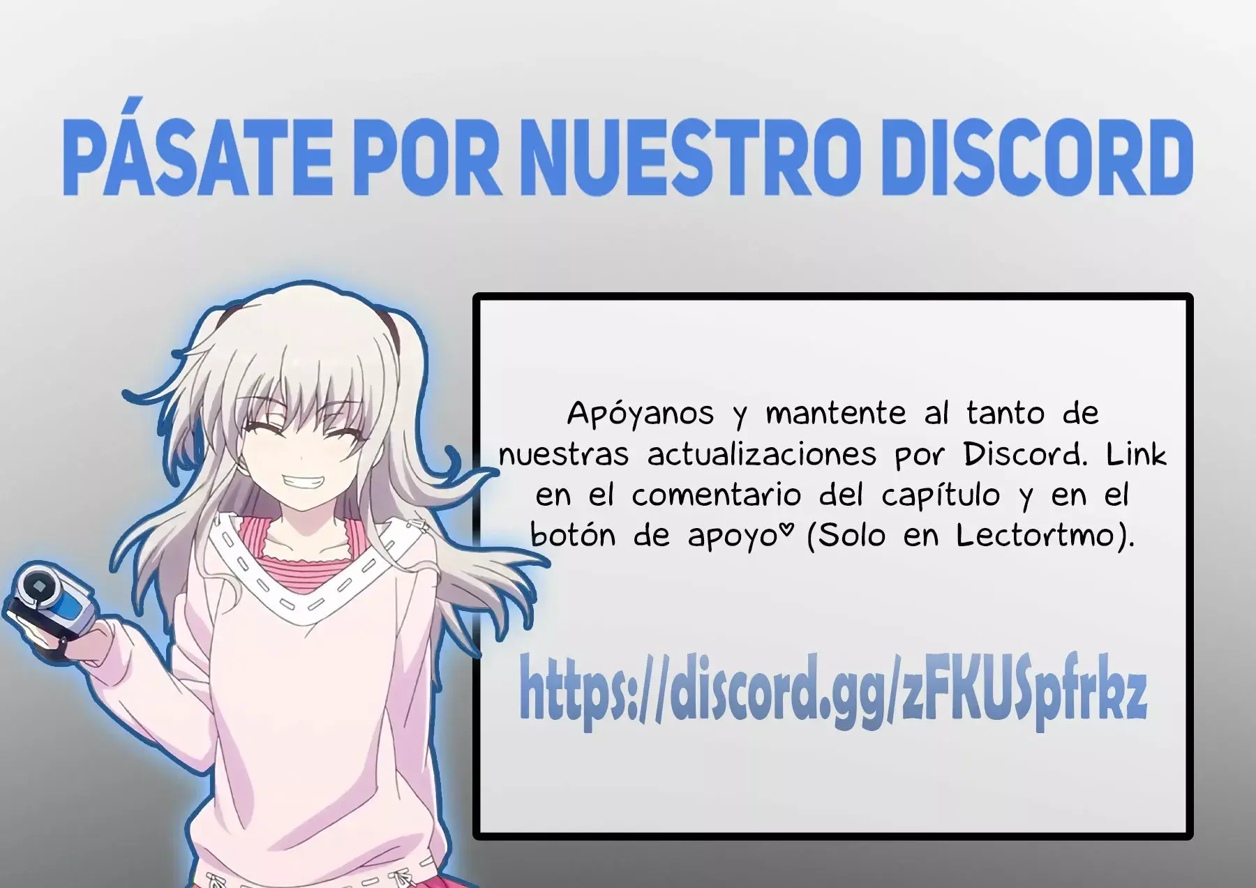 Capitulo 106 page 41