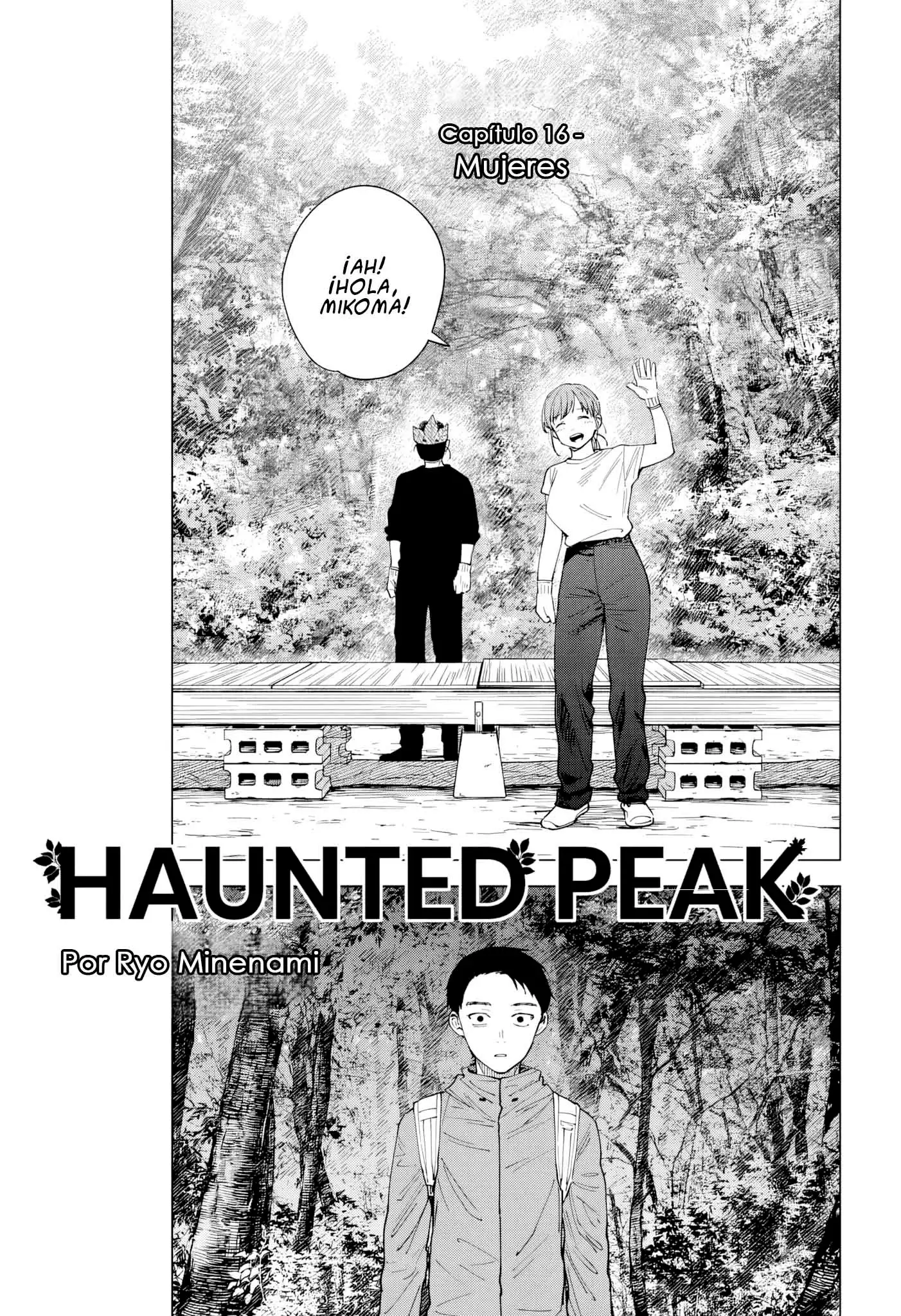 Capitulo 16 page 3