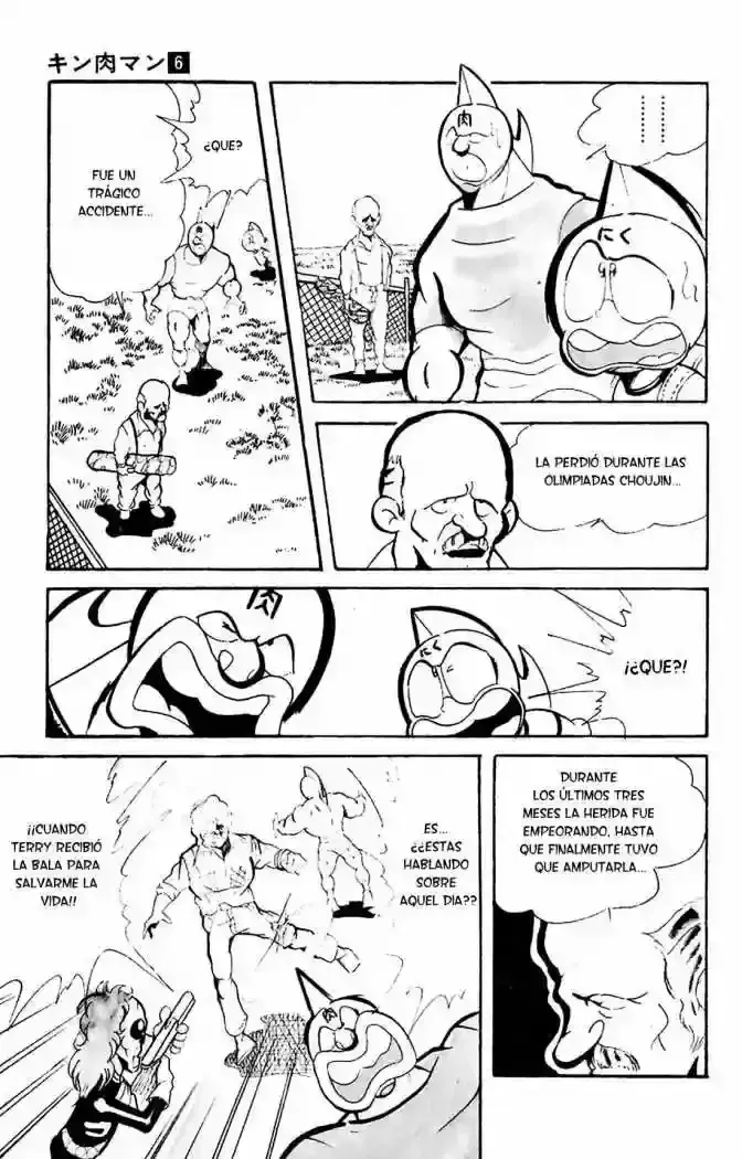 Capitulo 69 page 10
