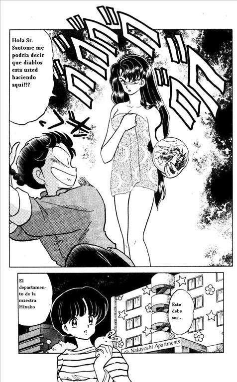 Capitulo 30 page 85