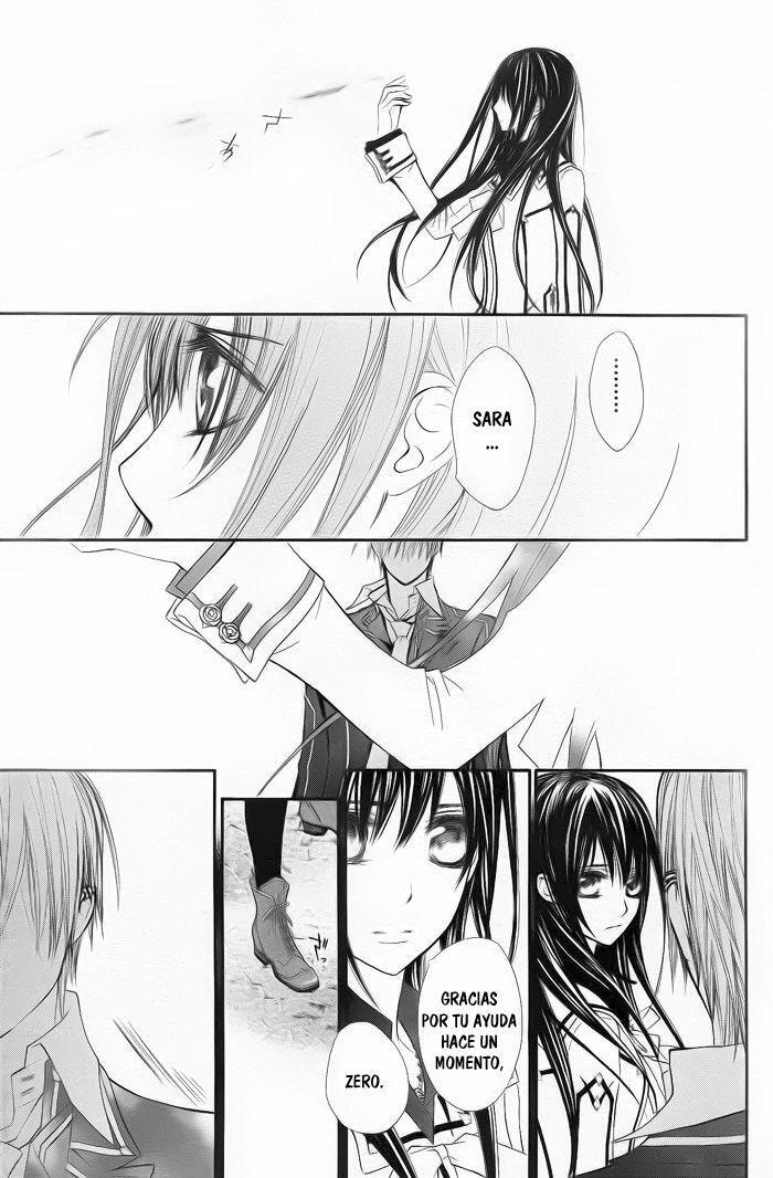 Capitulo 77 page 26