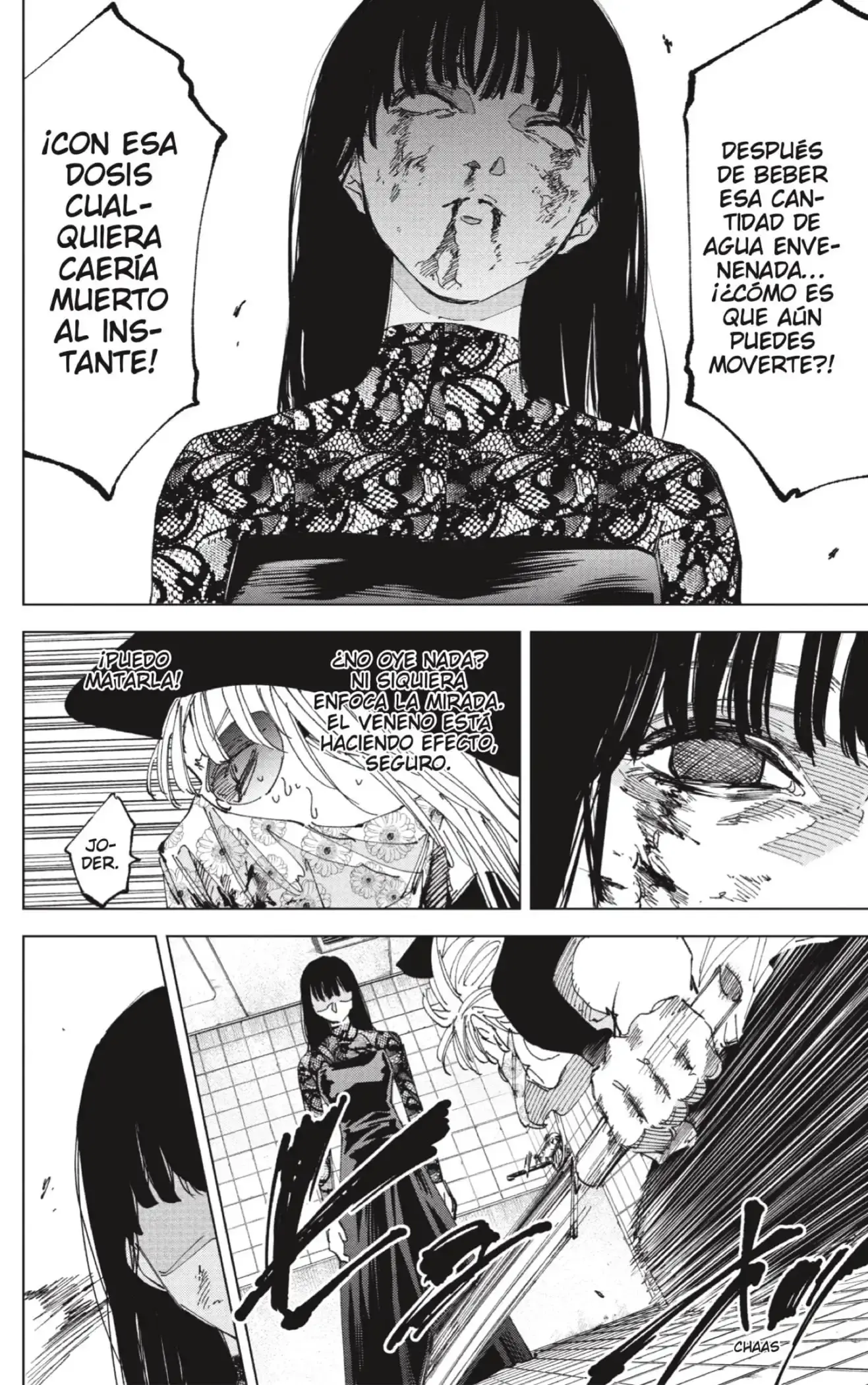 Capitulo 252 page 2