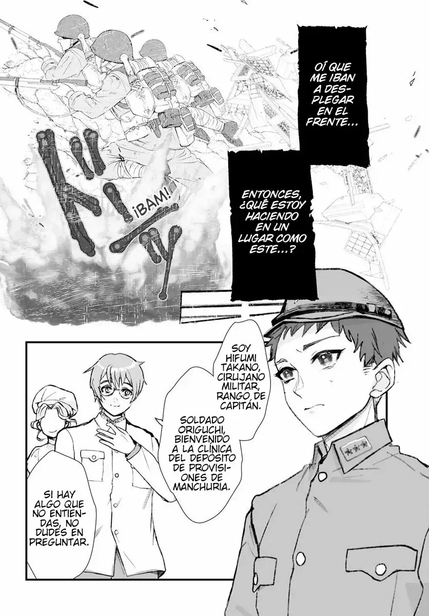 Capitulo 10 page 20