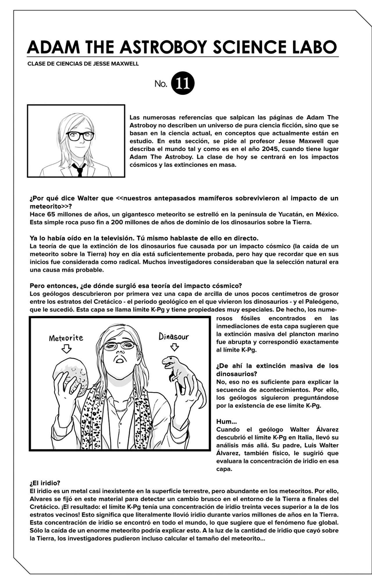 Capitulo 12 page 31