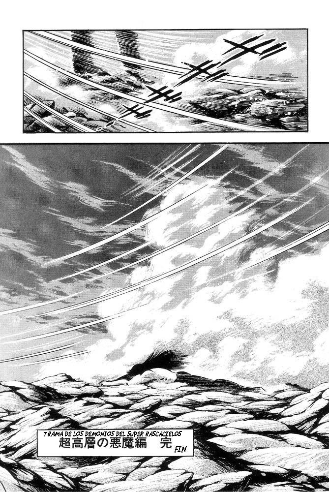 Capitulo 58 page 132