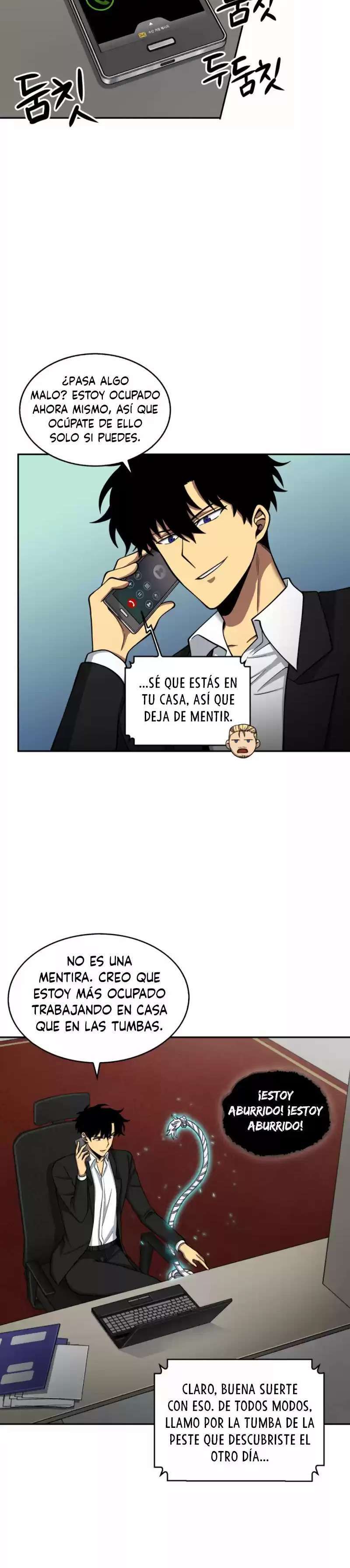 Capitulo 110 page 7