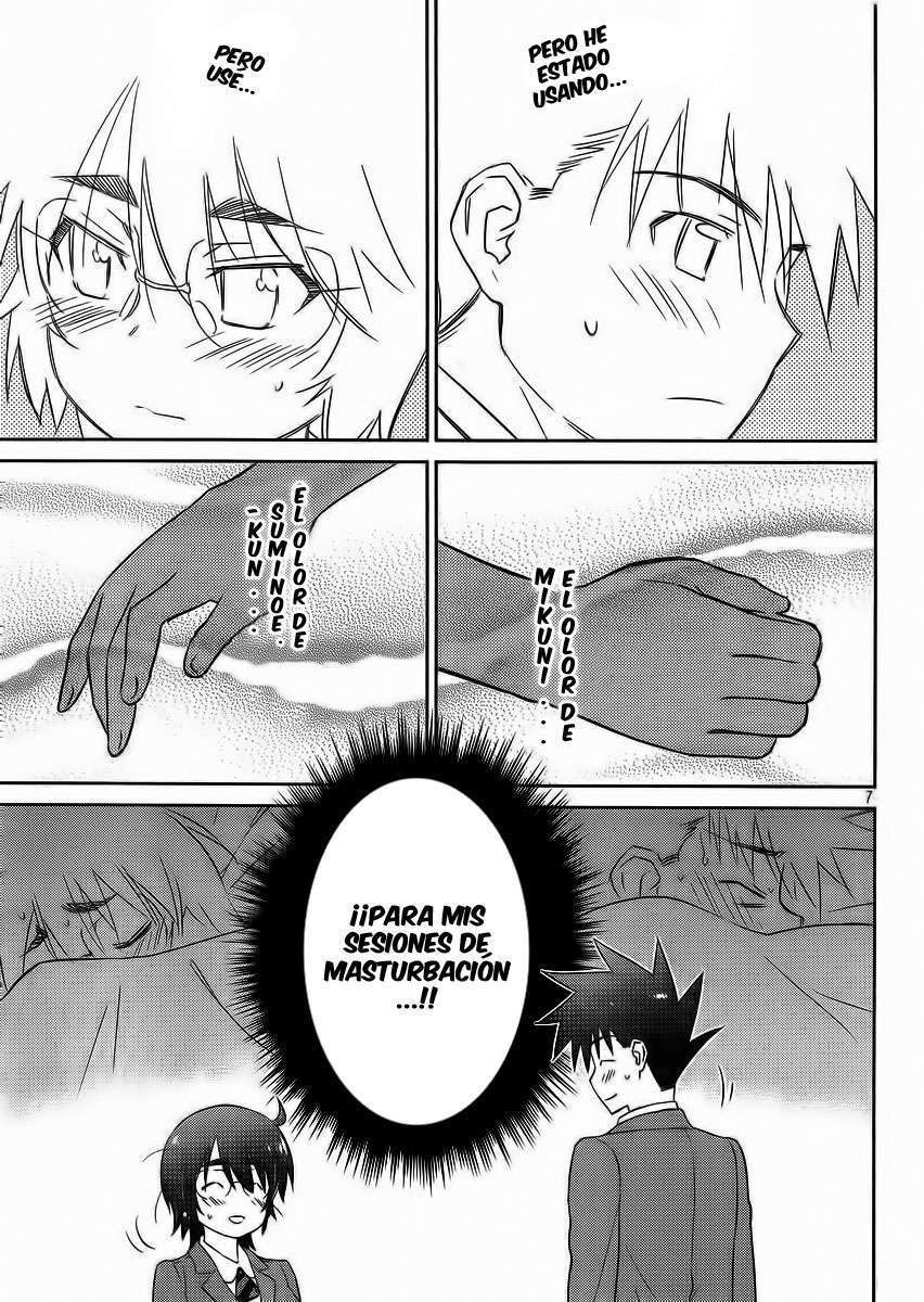 Capitulo 84 page 9