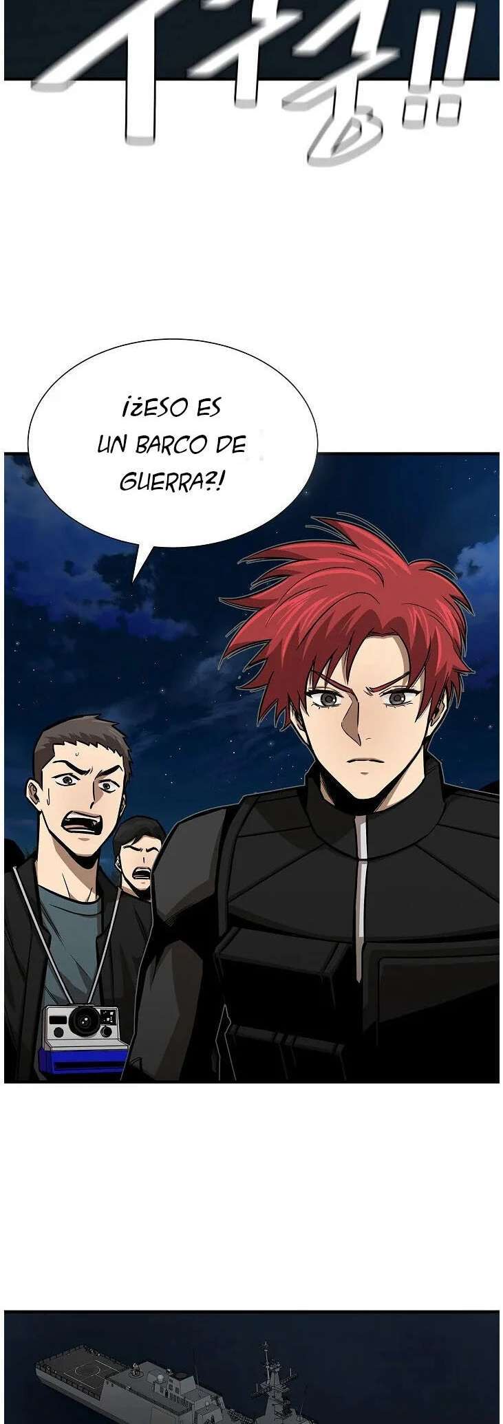 Capitulo 99 page 64