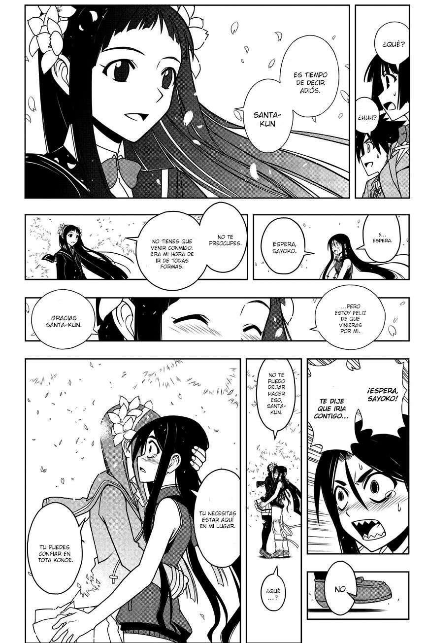 Capitulo 60 page 15