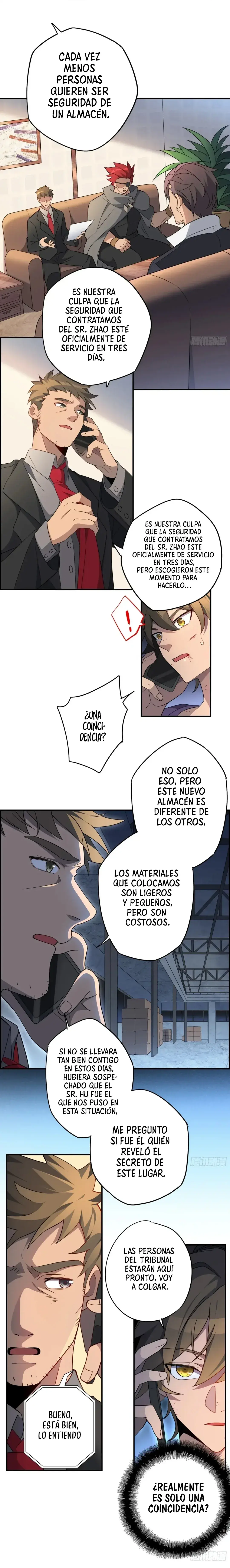 Capitulo 247 page 2