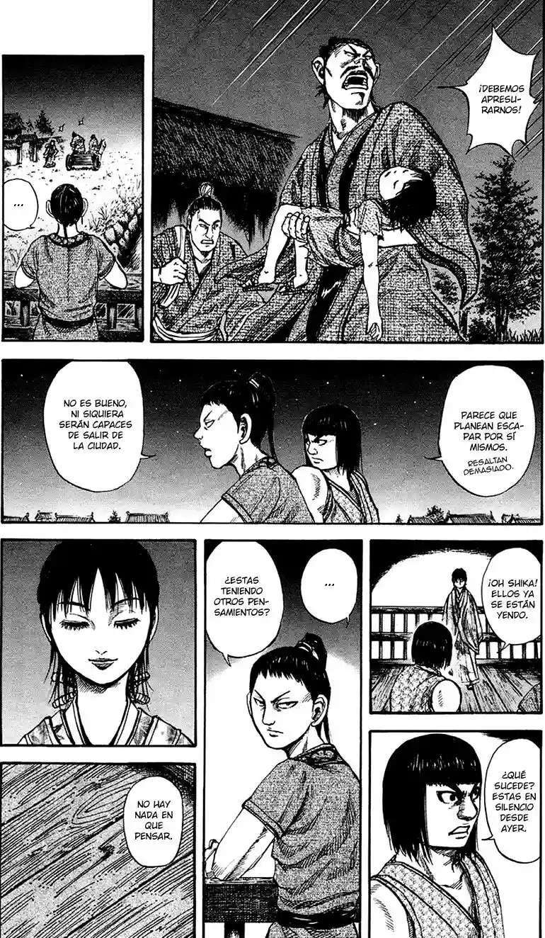 Capitulo 76 page 17