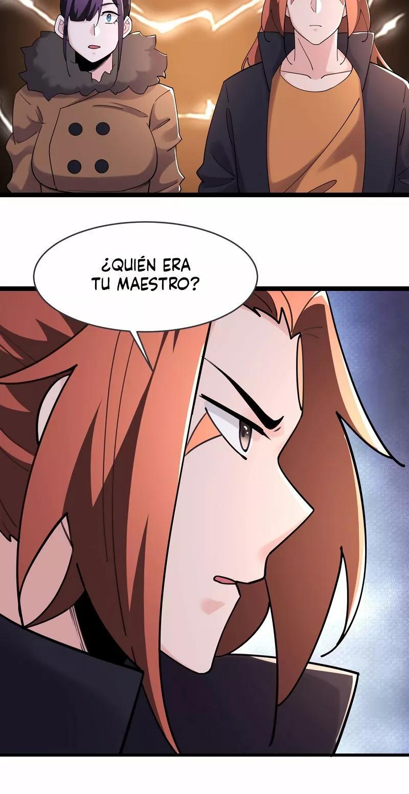 Capitulo 166 page 12