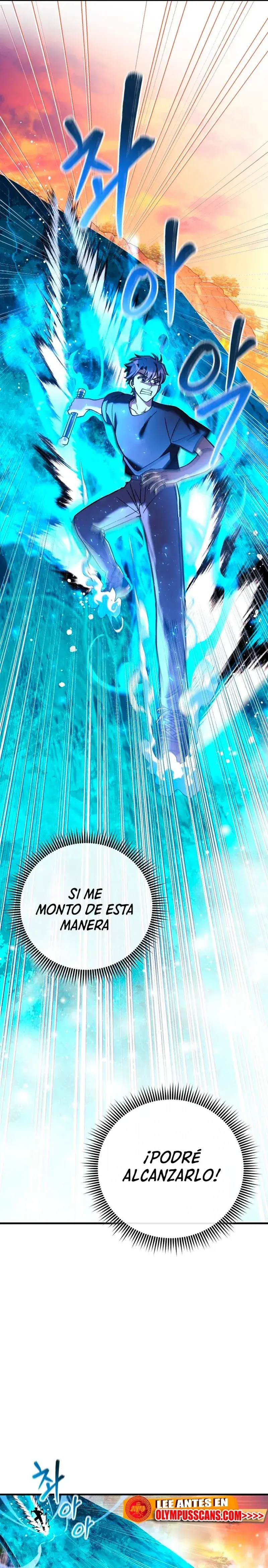 Capitulo 83 page 24