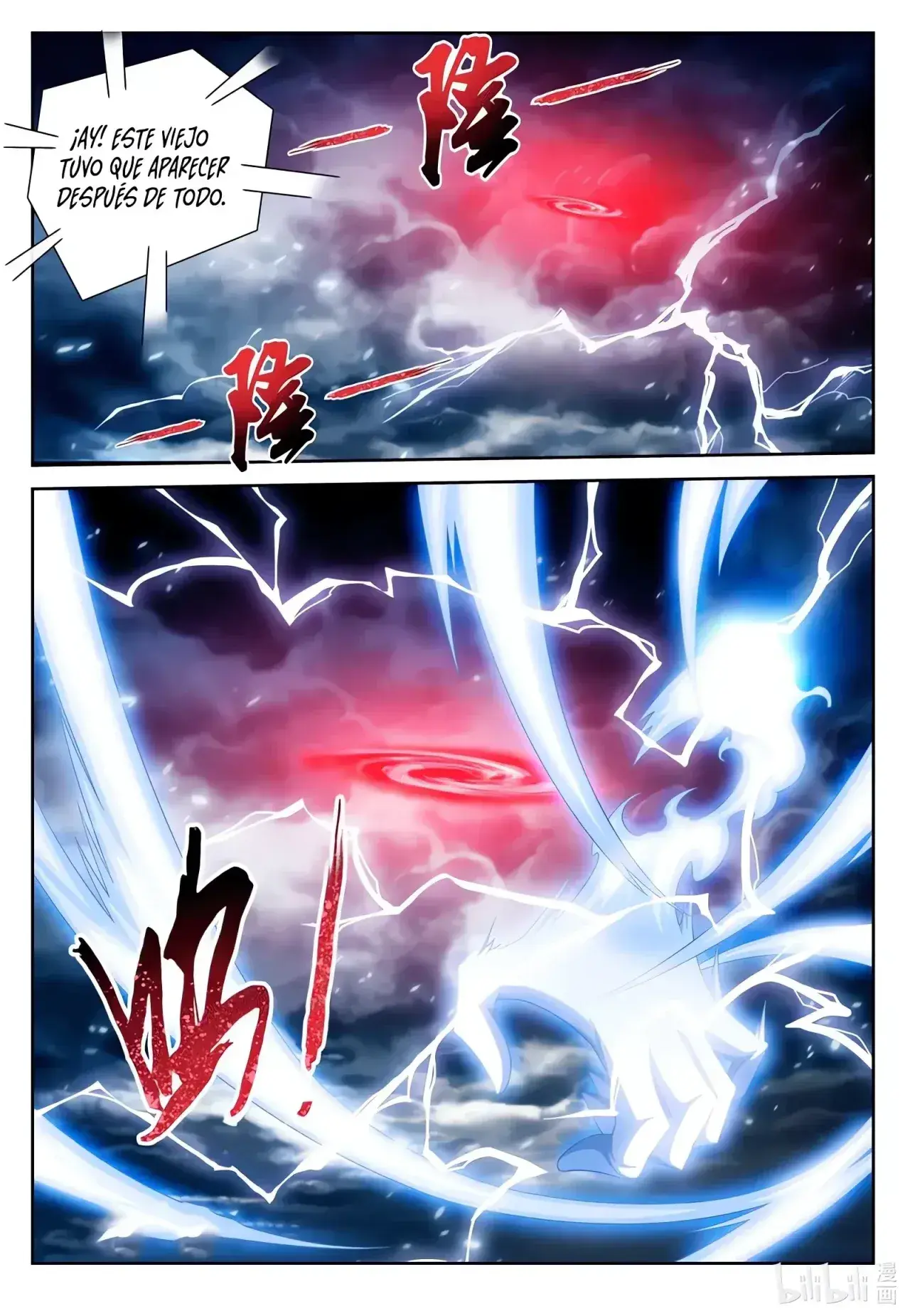 Capitulo 213 page 2