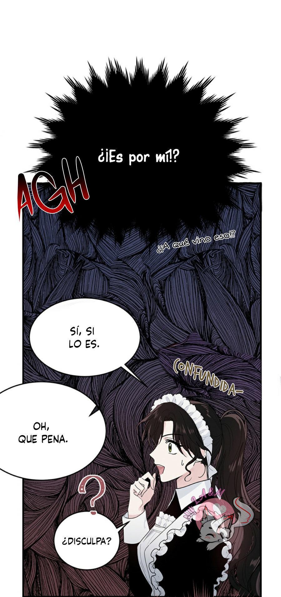 Capitulo 3 page 14