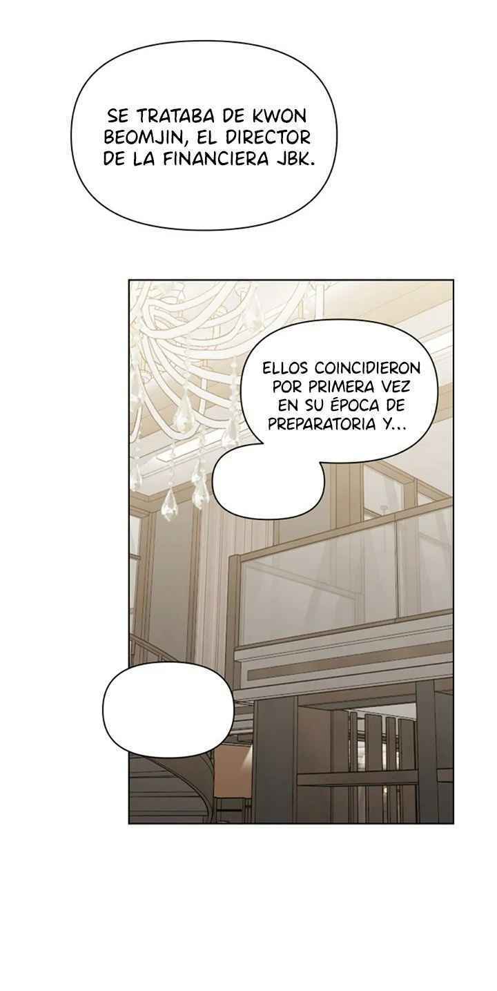Capitulo 48 page 36