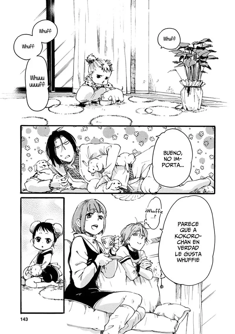 Capitulo 6 page 17