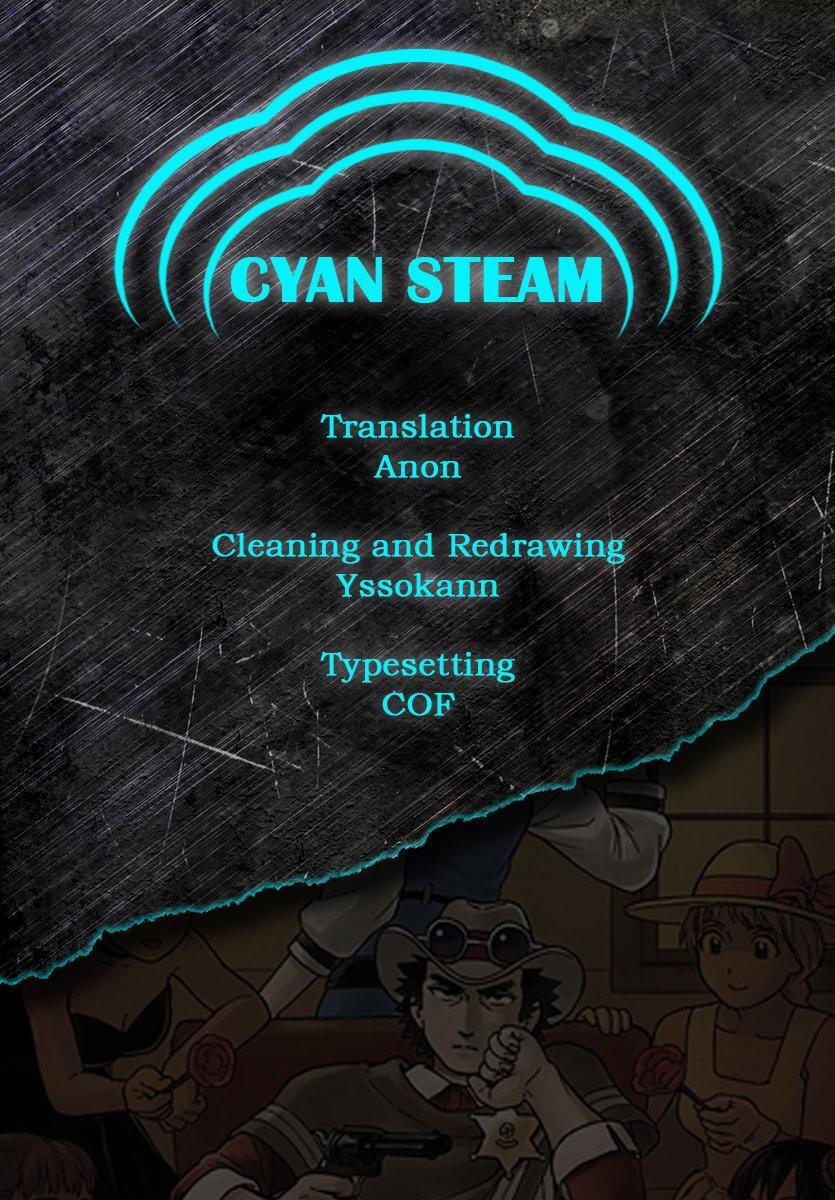 Capitulo 124 page 17