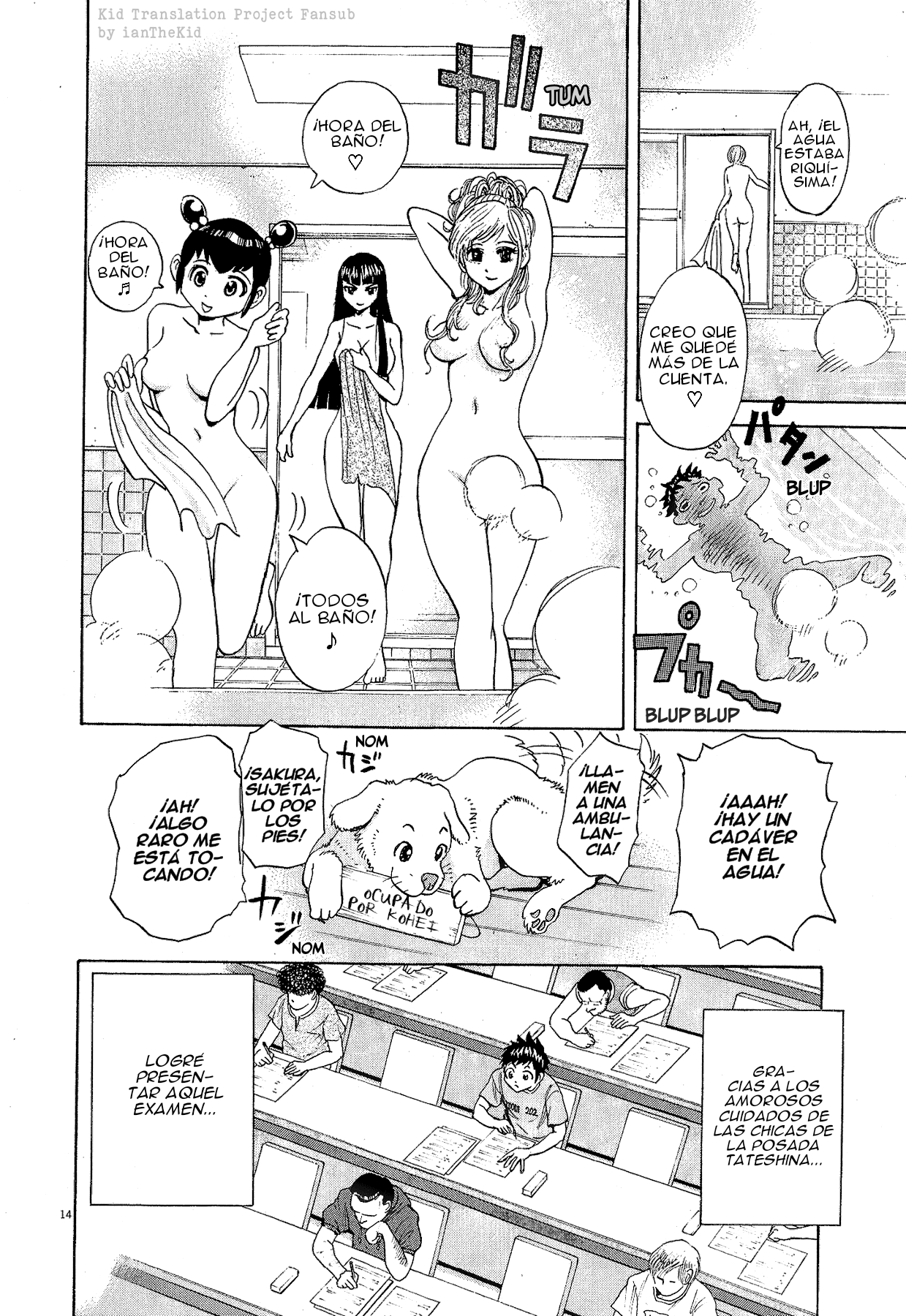 Capitulo 2 page 16