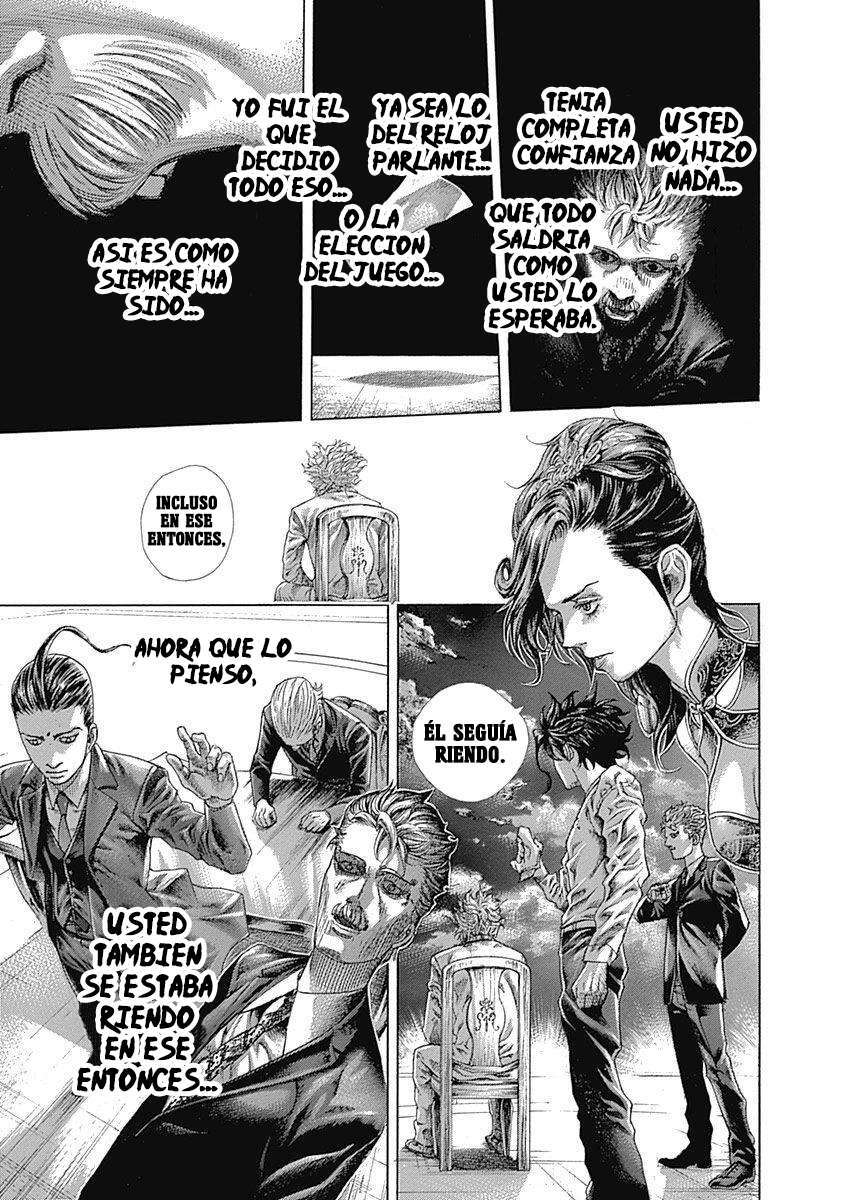 Capitulo 528 page 15