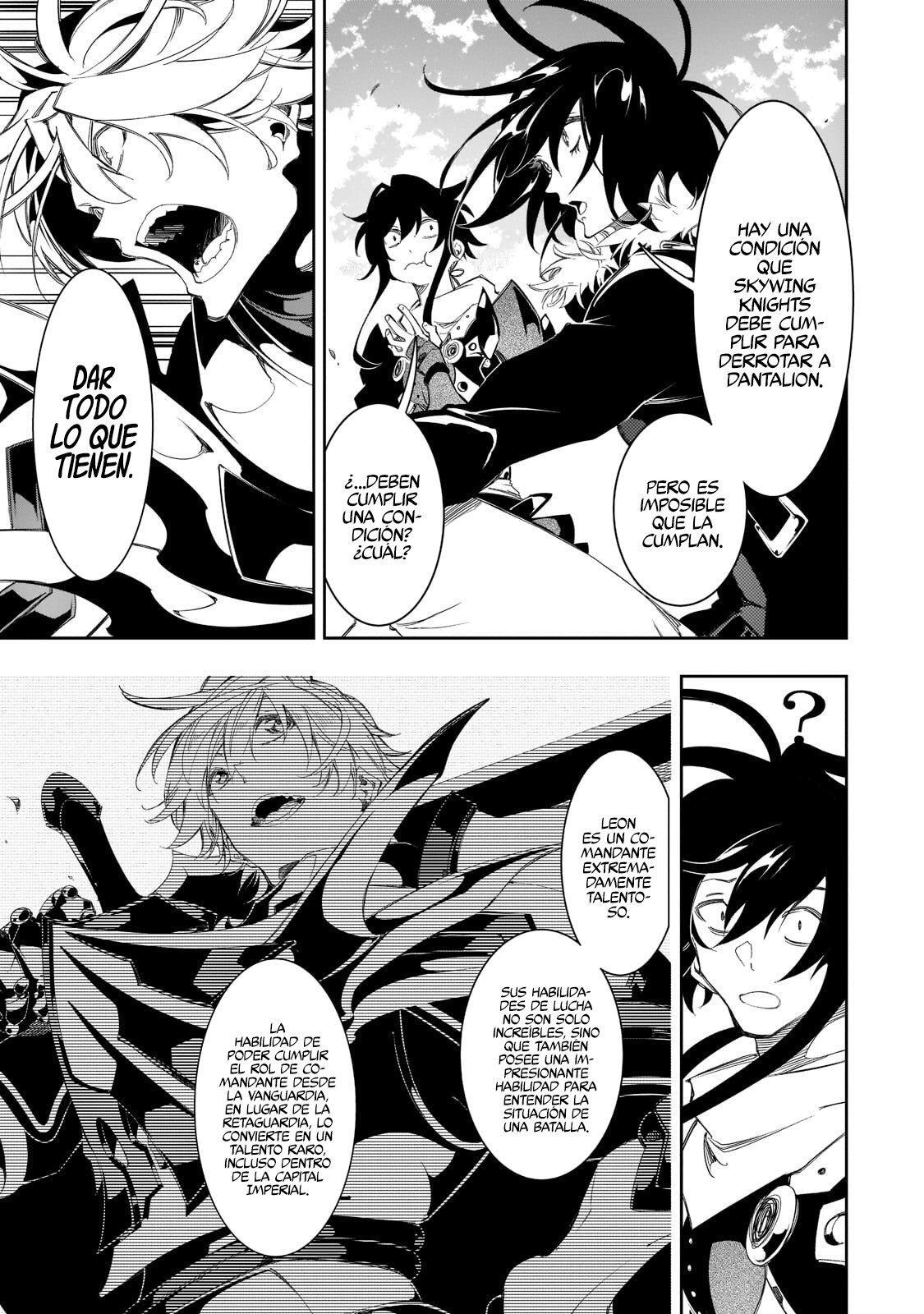 Capitulo 34 page 42