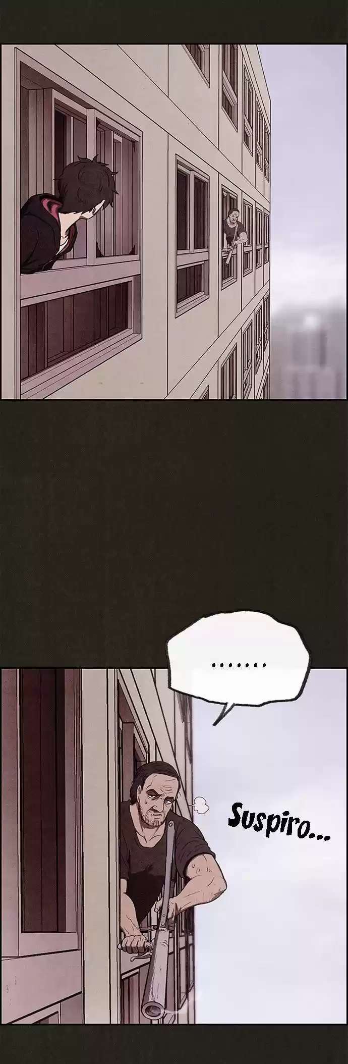 Capitulo 15 page 26
