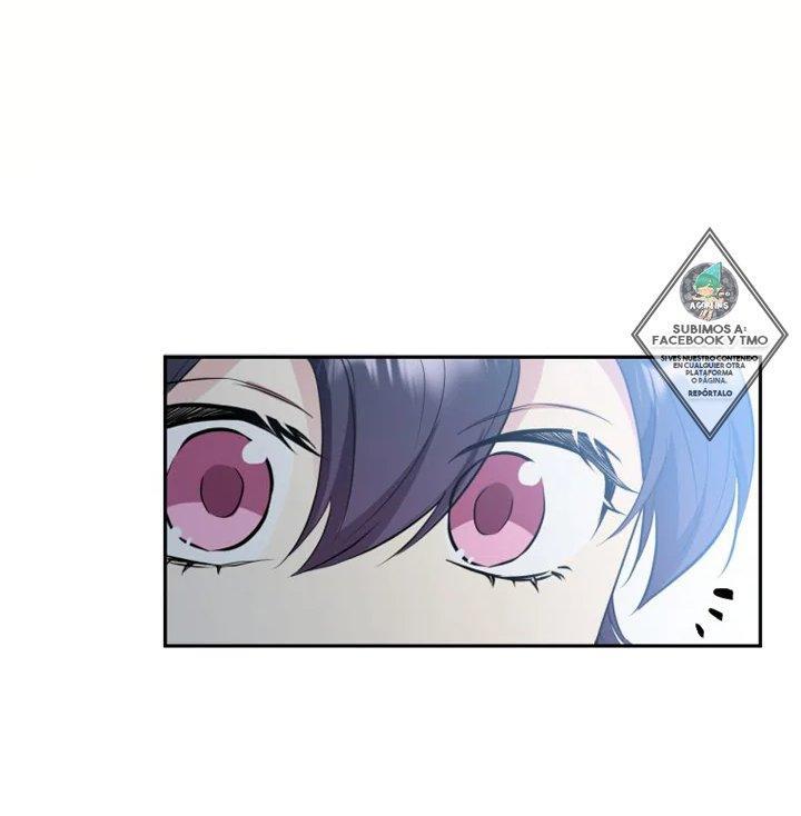 Capitulo 70 page 43
