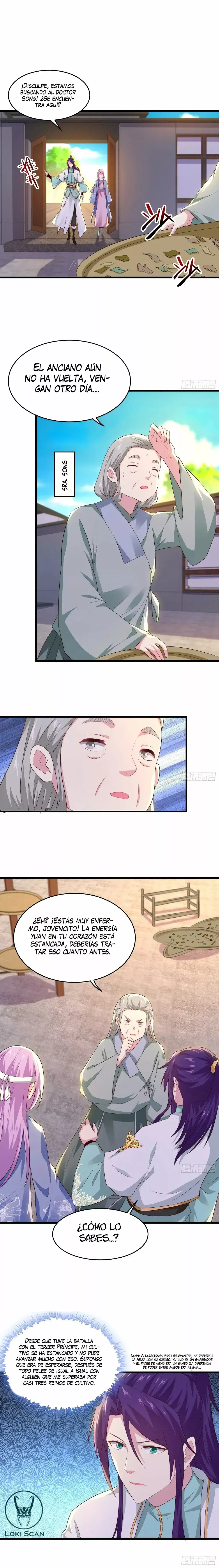 Capitulo 179 page 5